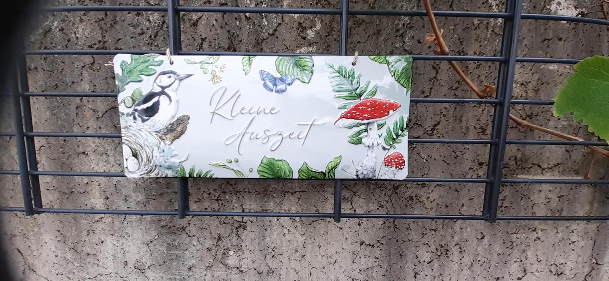 Neu - Moselauszeit Traben Apartment Bagian luar foto