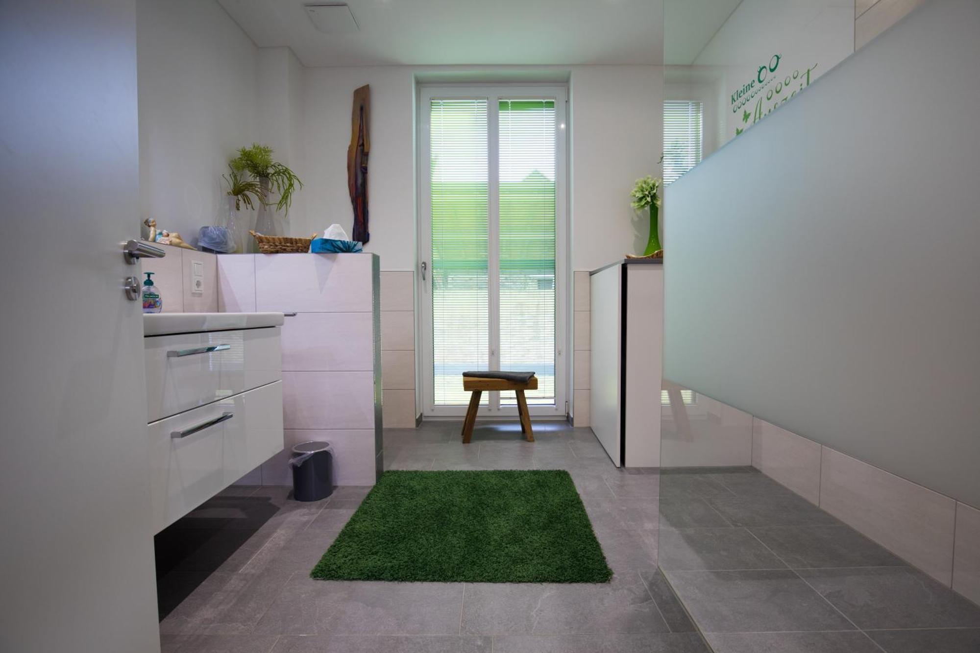 Neu - Moselauszeit Traben Apartment Bagian luar foto